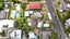 85 Glengarry Road, Glen Eden, Auckland - Carousel 2