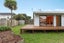 117A Canal Road, Avondale, Auckland - Carousel 6