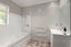 26 Eclipse Rise, Flagstaff, Hamilton - Carousel 13