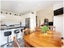 29 Ketemaringi Way, Manakau, Levin - Carousel 9