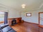 83 Racecourse Road, Waipukurau, Waipukurau - Carousel 4