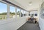 520 Tremaine Avenue, Takaro, Palmerston North - Carousel 7