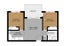 208/28A Eileen Newey Place, Henderson, Auckland - Carousel 11