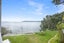 8/69 Hamilton Road, Herne Bay, Auckland - Carousel 13