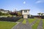 17 Ngatuku Place, Tokoroa, Tokoroa - Carousel 1