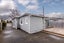 42 Huxley Street, Sydenham, Christchurch City, Canterbury - Carousel 17