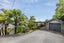 110 Quebec Road, Washington Valley, Nelson - Carousel 16