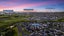 23 Darion Drive, Flat Bush, Manukau City, Auckland - Carousel 24