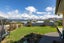 12 Takutai Place, Diamond Harbour, Lyttelton - Carousel 20