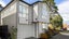 16A Tyburnia Avenue, Mount Albert, Auckland - Carousel 1