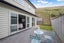 209A Mclintock Street North, Johnsonville, Wellington - Carousel 15