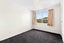 19 Athenic Avenue, Lynfield, Auckland - Carousel 11