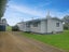 247 Te Rehunga Road, DANNEVIRKE, Dannevirke - Carousel 1
