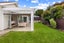 2A Richard Farrell Avenue, Remuera, Auckland - Carousel 16