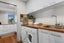 2B Hinewa Road, Otumoetai, Tauranga - Carousel 12