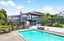 26A Vanessa Crescent, Glendowie, Auckland - Carousel 3