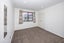 212 Cumberland Drive, Flagstaff, Hamilton - Carousel 14