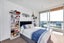 305/6A Nugent street, Garfton, Auckland - Carousel 8