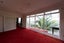 12 Maple Grove, Kingston, Wellington - Carousel 6