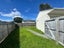 12B Sturges Road, Henderson, Auckland - Carousel 4