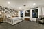 1 Thomas Hunter Lane, Greenhithe, Auckland - Carousel 15