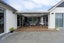 4 Toutouwai Terrace, Levin, Levin - Carousel 24