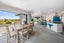 28 Taumangi Road, Putaruru, Tirau - Carousel 5