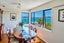 25 Rama Crescent, Khandallah, Wellington - Carousel 8