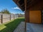 3/11 CHAPMAN ST, Methven, ASHBURTON - Carousel 15