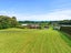 109 Millington Road, Whangarei - Carousel 2