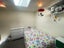 72A Thompson Street, Mount Cook, Wellington - Carousel 7