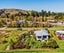 7 Domain Road, Ettrick, Roxburgh - Carousel 3