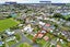 17A Cleghorn Avenue, Mount Roskill, Auckland - Carousel 3