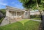 2/37 Panorama Road, Mount Wellington, Auckland - Carousel 20