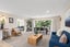 973 Hoskyns Road, Christchurch - Carousel 3