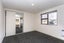 20A Angela Street, Upper Riccarton, Christchurch - Carousel 14