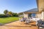 24 Charles Street, Carterton - Carousel 15