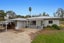 3041 State Highway 30, Rotoma, Whakatane - Carousel 3