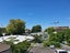 1/2 Hill Street, Hamilton Lake, Hamilton - Carousel 2