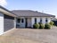 111 Johnstone Drive, Fitzherbert, Palmerston North - Carousel 9