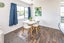 22 Marumaru Street, Marton, Marton - Carousel 8