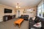 107 Church Street, West End, Palmerston North - Carousel 10