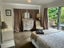 32 Waterloo Street, Howick, Auckland - Carousel 4