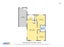 8/25 Waterview Road West, Takanini, Auckland - Carousel 11