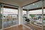 45 Lakeside Terrace, Omokoroa, Ōmokoroa - Carousel 3