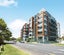 207/28 Killarney Street, Takapuna, Auckland - Carousel 2
