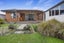 7 Gala Lane, Woolston, Christchurch - Carousel 14