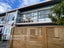 7/11 Lovelock Avenue, Mount Eden, Auckland - Carousel 19