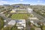 G01/39 Sandringham Road, Mount Eden, Auckland - Carousel 15