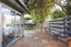 1 Cumberland Place, Kelvin Grove, Palmerston North - Carousel 7